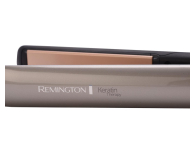Remington Prostownica do włosów keratin therapy pro S8590 - 151910 - zdjęcie 5